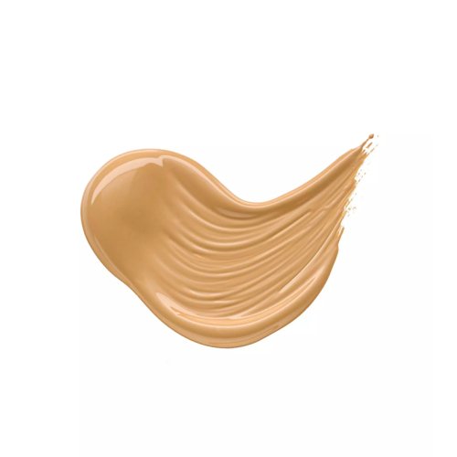 essence - *Skin Lovin' Sensitive* - Corretivo - 25: Medium Olive