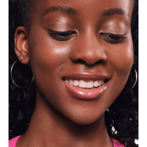 essence - Sombra em creme - 01: Rose