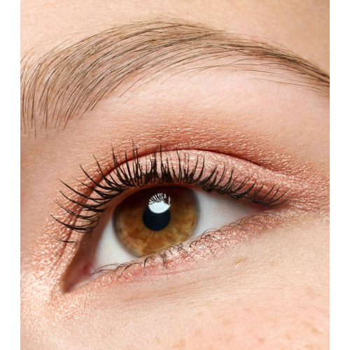 essence - Sombra em creme - 01: Rose