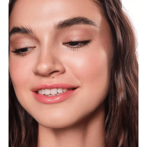 essence - Sombra em creme - 02: Pearl