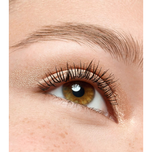 essence - Sombra em creme - 02: Pearl