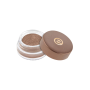 essence - Sombra em creme - 03: Oyster