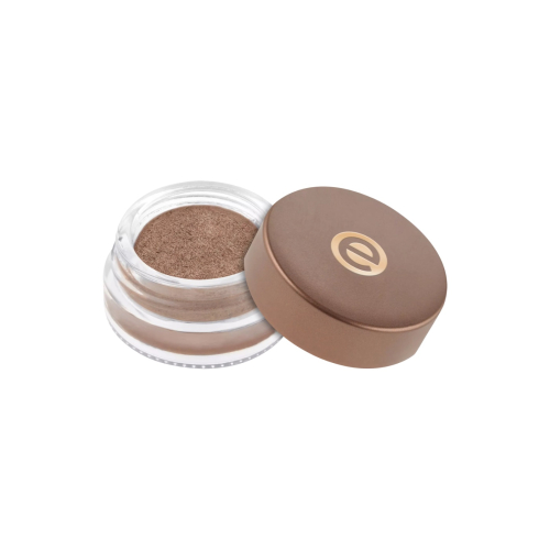 essence - Sombra em creme - 03: Oyster