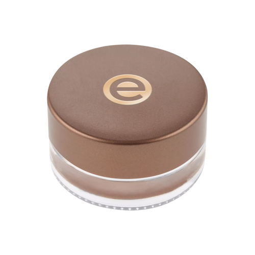 essence - Sombra em creme - 03: Oyster