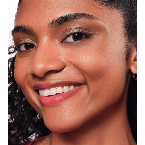 essence - Sombra em creme - 03: Oyster