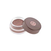 essence - Sombra em creme - 04: Cocoa