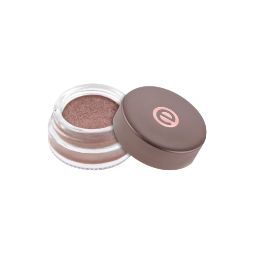 essence - Sombra em creme - 04: Cocoa