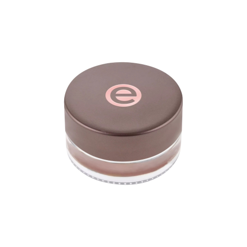 essence - Sombra em creme - 04: Cocoa