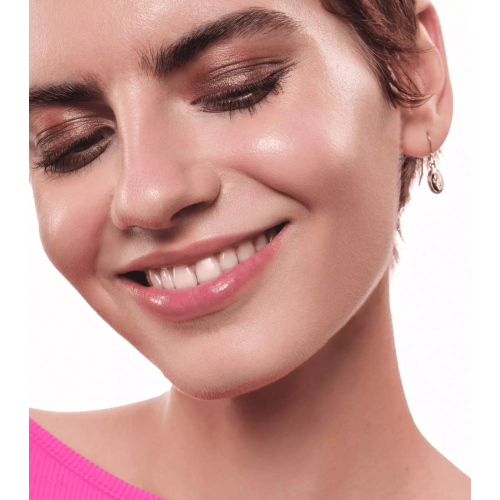 essence - Sombra em creme - 04: Cocoa