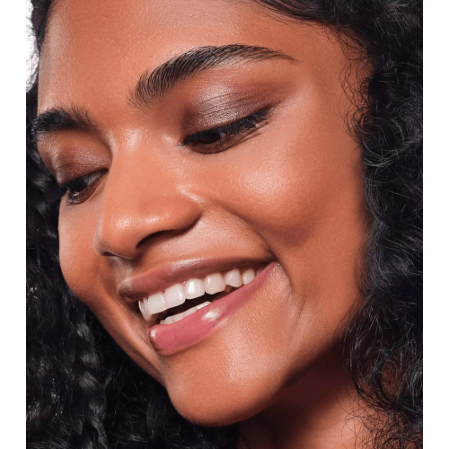 essence - Sombra em creme - 04: Cocoa