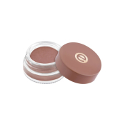 essence - Sombra de olhos em creme mate - 01: Oak
