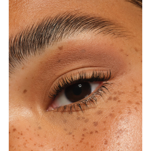 essence - Sombra de olhos em creme mate - 01: Oak
