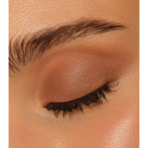 essence - Sombra de olhos em creme mate - 01: Oak