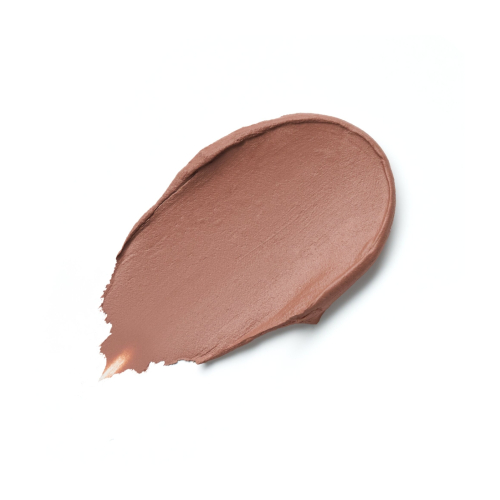 essence - Sombra de olhos em creme mate - 01: Oak