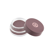 essence - Sombra de olhos em creme mate - 02: Taupe