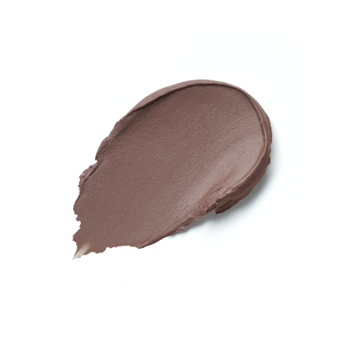 essence - Sombra de olhos em creme mate - 02: Taupe