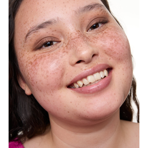 essence - Sombra de olhos em creme mate - 02: Taupe