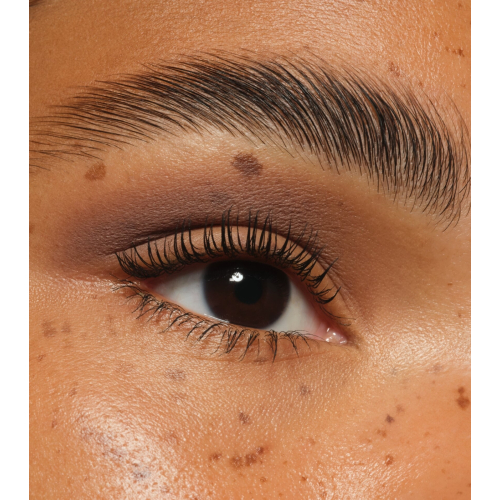essence - Sombra de olhos em creme mate - 02: Taupe
