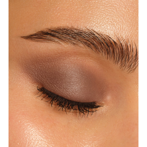 essence - Sombra de olhos em creme mate - 02: Taupe