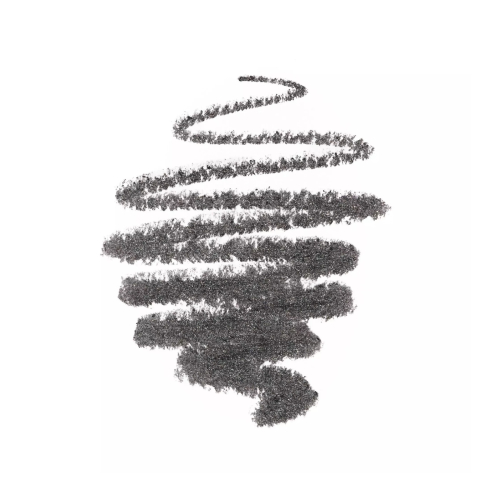 essence - Sombra em bastão Blend & Line - 05: Diamonds in the Sky