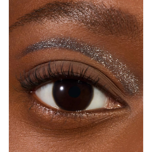 essence - Sombra em bastão Blend & Line - 05: Diamonds in the Sky