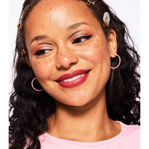 essence - Sombra em bastão Blend & Line - 05: Diamonds in the Sky