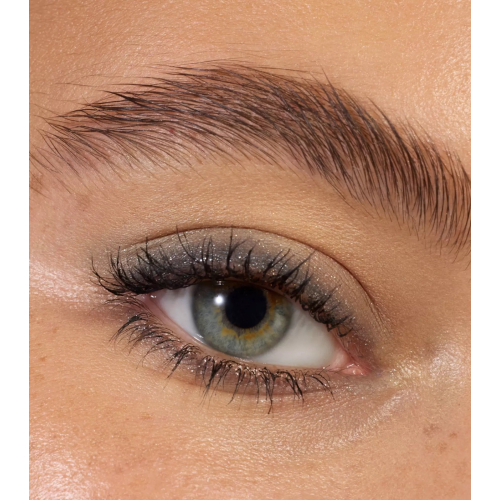 essence - Sombra em bastão Blend & Line - 05: Diamonds in the Sky