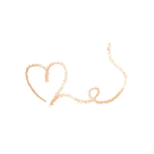 essence - Sombra em bastão Blend & Line - 06: Highlight your Life