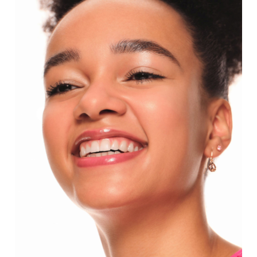 essence - Sombra em bastão Blend & Line - 06: Highlight your Life