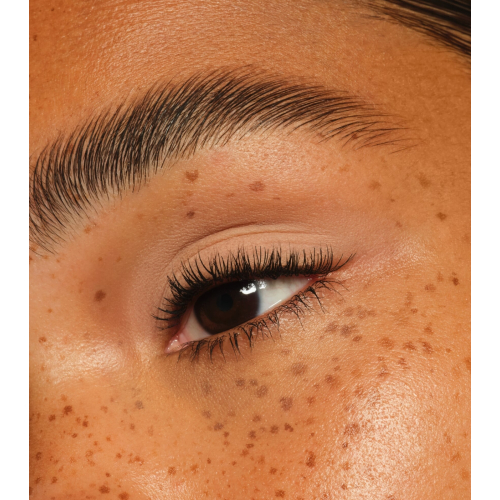 essence - Sombra de olhos em stick Blur Nude - 01: Vanilla Foam