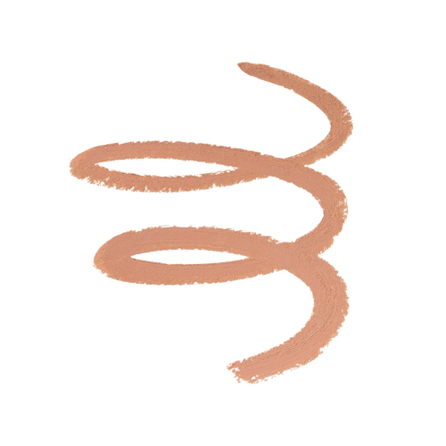 essence - Sombra de olhos em stick Blur Nude - 01: Vanilla Foam