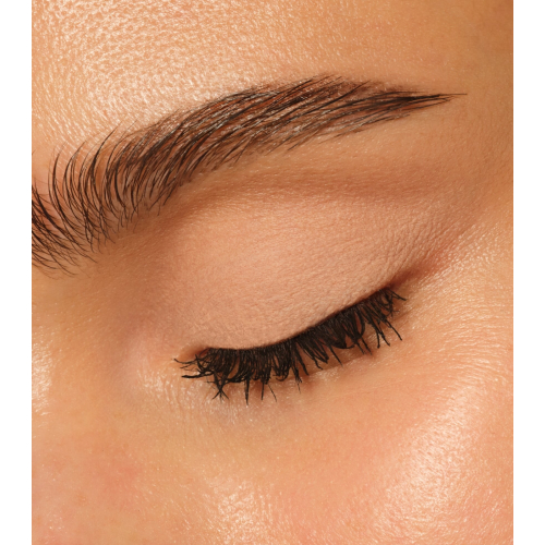 essence - Sombra de olhos em stick Blur Nude - 01: Vanilla Foam