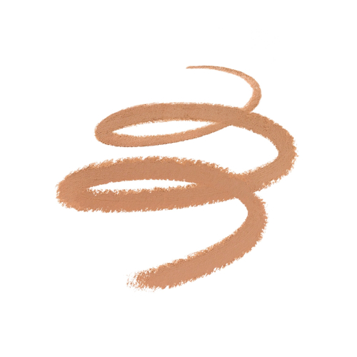 essence - Sombra de olhos em stick Blur Nude - 02: Soft Macchiato
