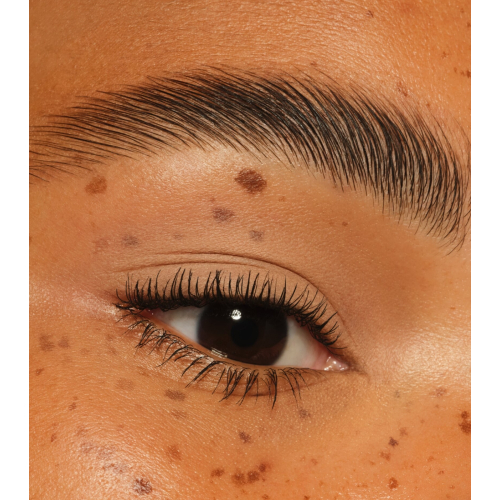 essence - Sombra de olhos em stick Blur Nude - 02: Soft Macchiato