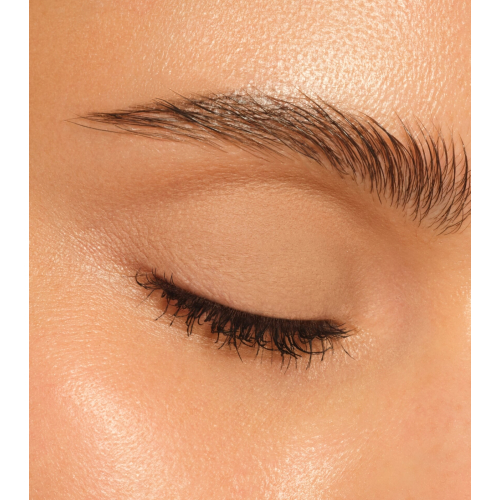 essence - Sombra de olhos em stick Blur Nude - 02: Soft Macchiato