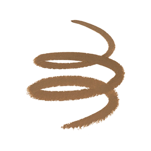 essence - Sombra de olhos em stick Blur Nude - 03