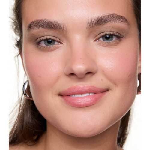 essence - Sombra de olhos em stick Blur Nude - 03