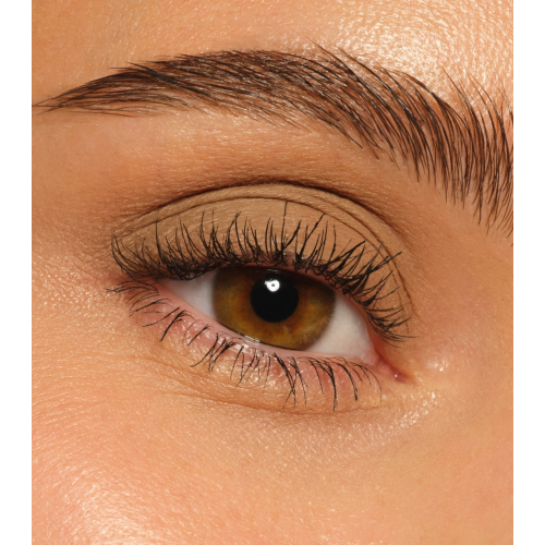 essence - Sombra de olhos em stick Blur Nude - 03