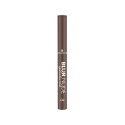 essence - Sombra de olhos em stick Blur Nude - 04