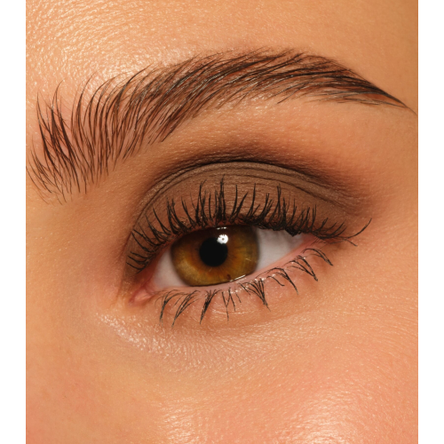 essence - Sombra de olhos em stick Blur Nude - 04