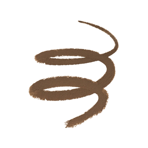 essence - Sombra de olhos em stick Blur Nude - 04
