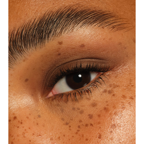 essence - Sombra de olhos em stick Blur Nude - 04