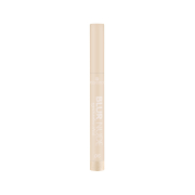 essence - Sombra de olhos em stick Blur Nude - 05: Oat Milk Glow
