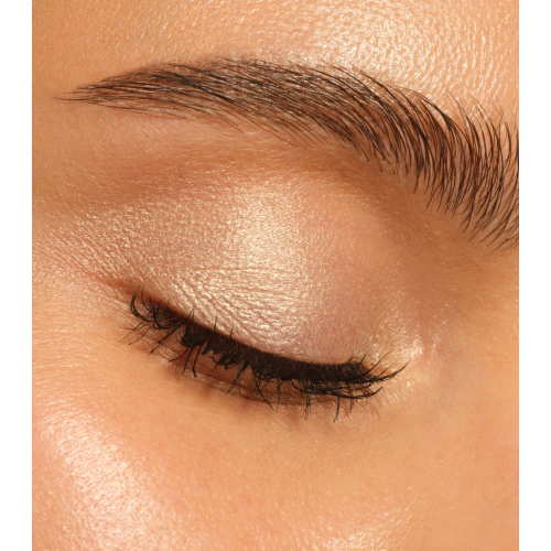 essence - Sombra de olhos em stick Blur Nude - 05: Oat Milk Glow