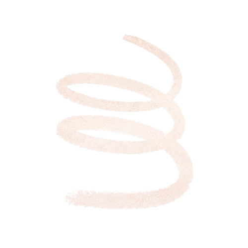 essence - Sombra de olhos em stick Blur Nude - 05: Oat Milk Glow