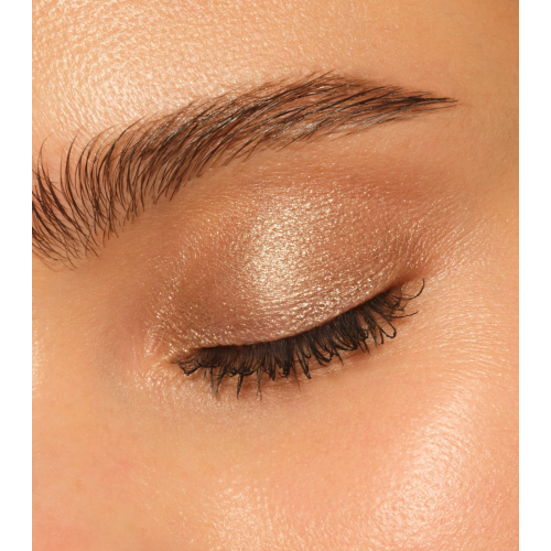 essence - Sombra de olhos em stick Blur Nude - 06: Iced Mocha