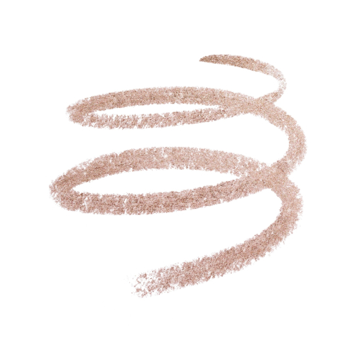 essence - Sombra de olhos em stick Blur Nude - 06: Iced Mocha