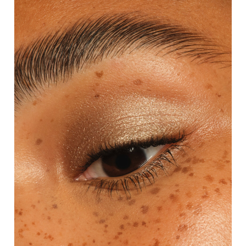 essence - Sombra de olhos em stick Blur Nude - 06: Iced Mocha
