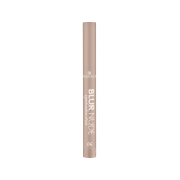 essence - Sombra de olhos em stick Blur Nude - 06: Iced Mocha