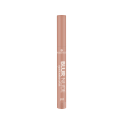 essence - Sombra de olhos em stick Blur Nude - 07: Cinnamon Swirl